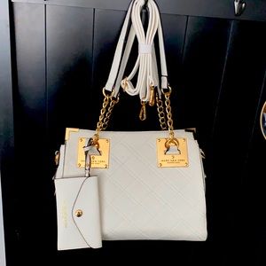 Andrew Marc purse